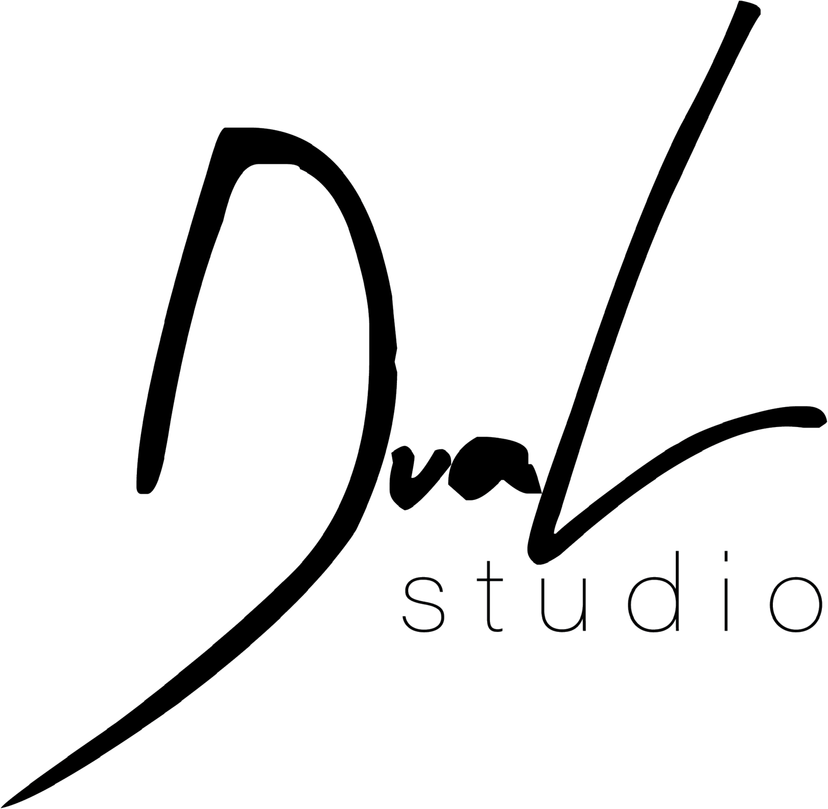 Dual studio